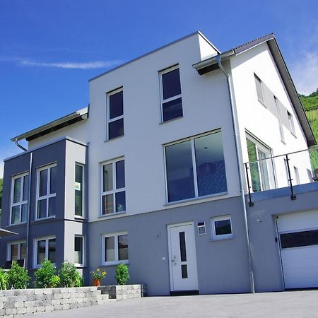 Apartment 541 Lorch am Rhein Εξωτερικό φωτογραφία