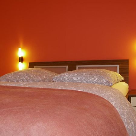 Apartment 541 Lorch am Rhein Εξωτερικό φωτογραφία